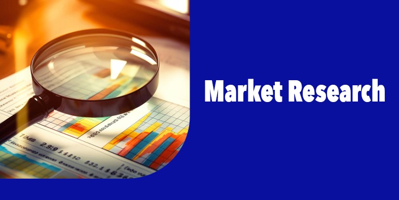 Course Image Market Research Sept. 26